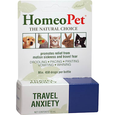 Natural Pet Medicine Petco
