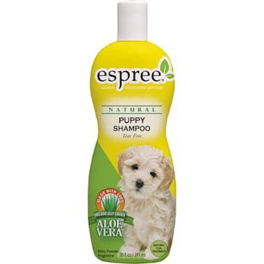 Best puppy shampoo for goldendoodles top