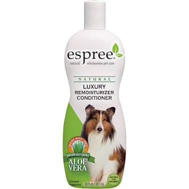 Dog lotion petco on sale
