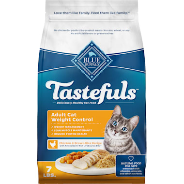 Cat food for picky cats cheap