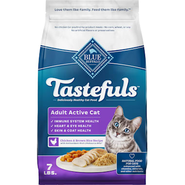 Indoor outdoor cat food outlet