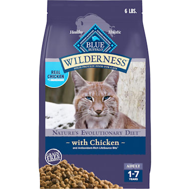 Dye free dog food shop