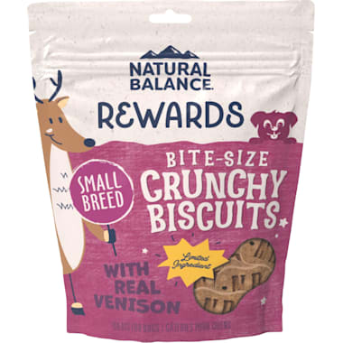 Treat For English Bulldogs Petco
