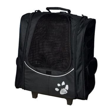 Cat Backpacks Petco