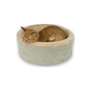 Best cat bed for older cats new arrivals