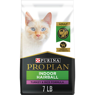 Dry Cat Food For Picky Eaters Petco