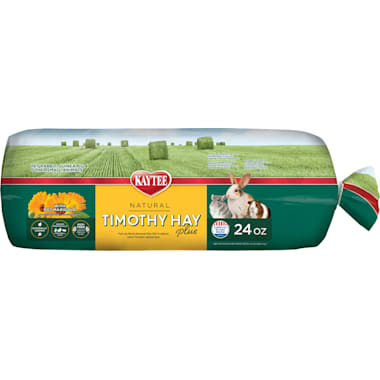 Petco alfalfa hay clearance