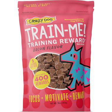 Dog Treats For German Shepherds Petco