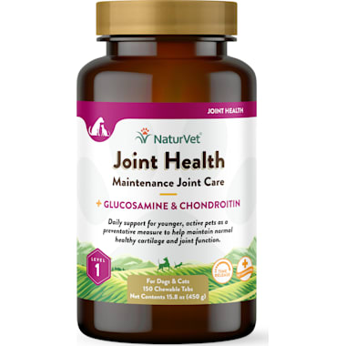 Joint supplements for german shepherds new arrivals
