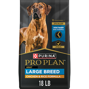Wsava Approved Dog Food qsnap