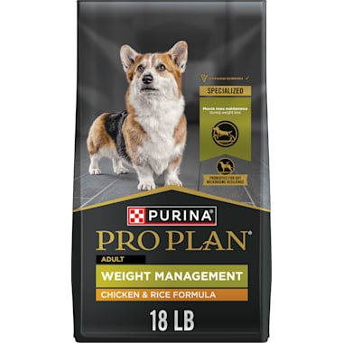 Low Fat Dog Food Pancreatitis Petco