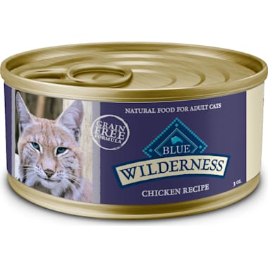 Petco diabetic cat food best sale