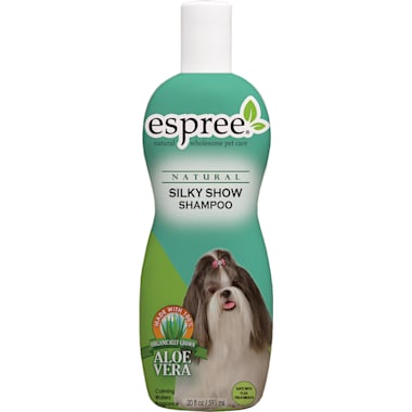 Best dog shampoo for great danes best sale