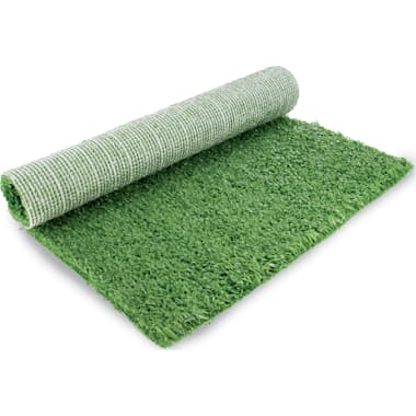 Best Dog Grass Pad of 2024 Petco