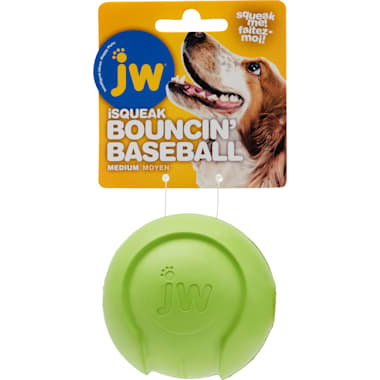 Jw pet co store