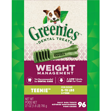 Dog Treats For Huskies Petco