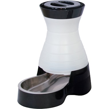 Best Automatic Cat Feeders of 2024 Petco