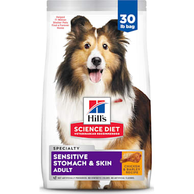 Hills low purine dog food shop