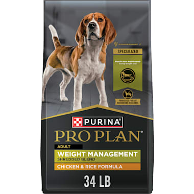 Best puppy food for heelers shop