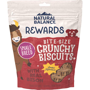 Dog Treats For Pugs Petco