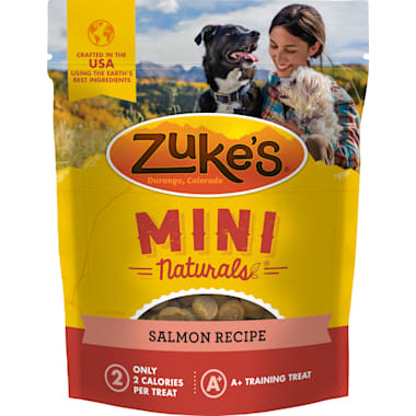 Dog food with soft pieces 2025