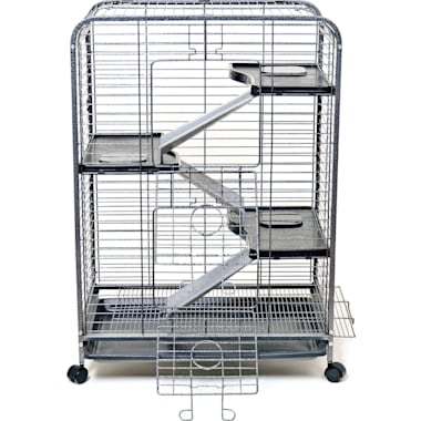 Petco sugar glider cage hotsell