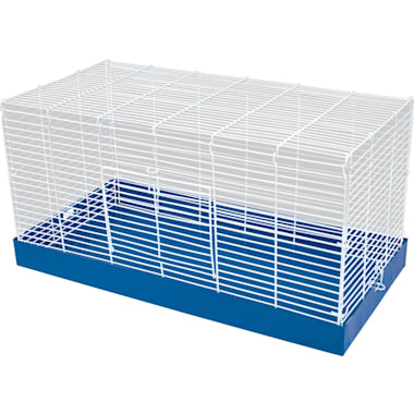 Petco sugar glider cage clearance