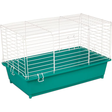 Cages For Sugar Gliders Petco