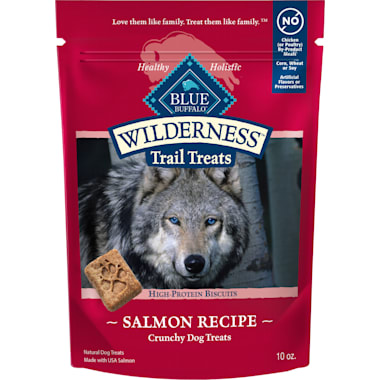 Diabetic dog treats petco shop