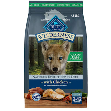 Siberian Husky Dog Food Petco