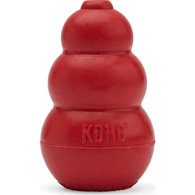 Dog Toys To Help With Boredom Petco