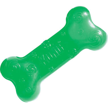 Plastic bone for dogs outlet