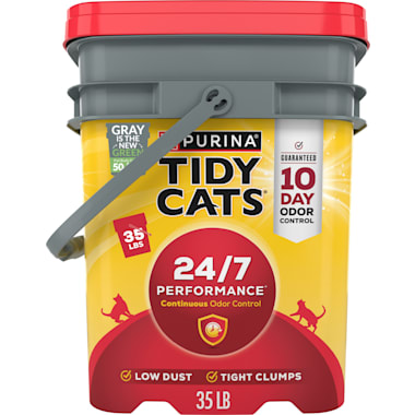 Tidy cat litter black friday top