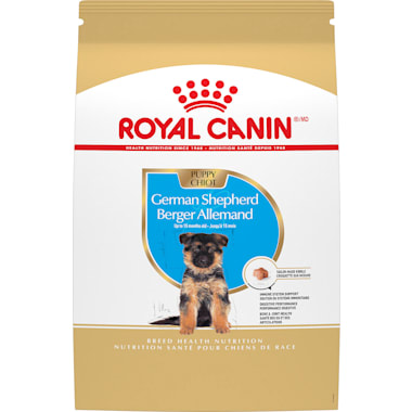 Food For Belgian Malinois Puppy Petco