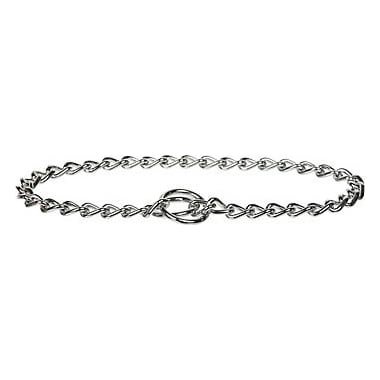 Petco prong collar online