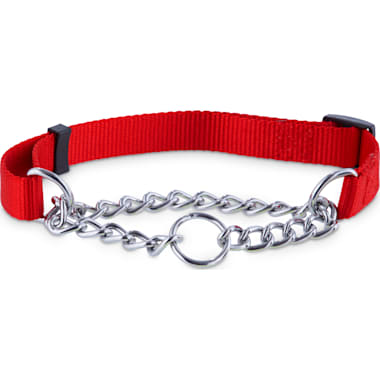 Prong dog collar petco cheap