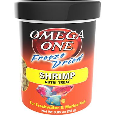 Brine shrimp eggs petco best sale