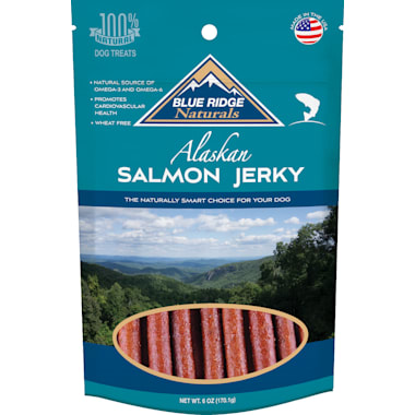 Best treats for morkies shop