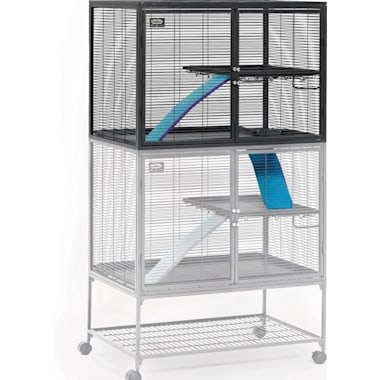 Petco sugar glider cage cheap