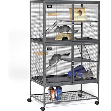 Petco sugar glider cage online