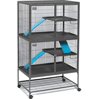 Cages For Sugar Gliders Petco