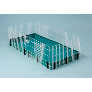 Cages For Sugar Gliders Petco