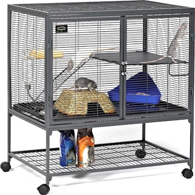 Petco hedgehog cage cheap