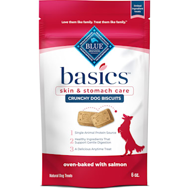 Dog Treats For French Bulldogs Petco