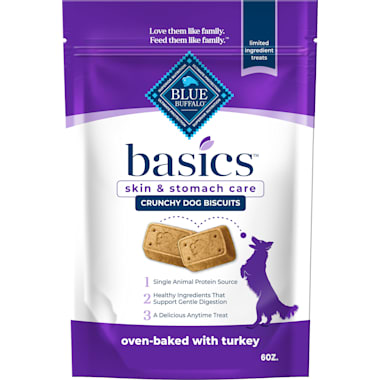 Good treats for yorkies cheap