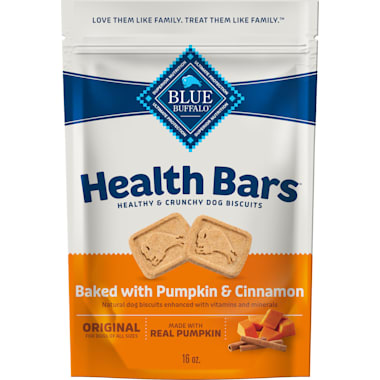 Best dog treats for great danes cheap