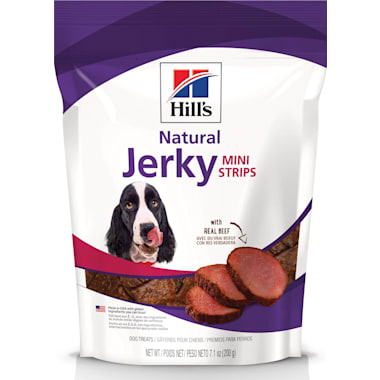 Healthy treats for beagles outlet