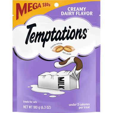 Treats For Diabetic Cats Petco