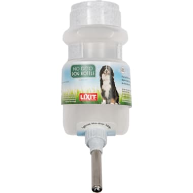 Petco water dispenser clearance