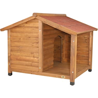 Petco dog house heater new arrivals